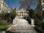  Hotel Dieu